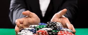 Как войти на сайт Vulkan Pobeda Casino