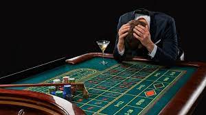 Зеркало Zoloto Loto Casino