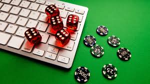 Зеркало Casino F1