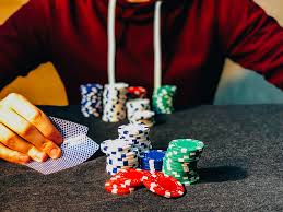 Как войти на сайт Casino Marvel