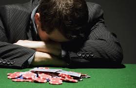 Zoloto Loto Casino