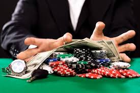 Зеркало Betusx Casino